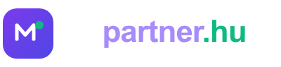 MiPartner Logo