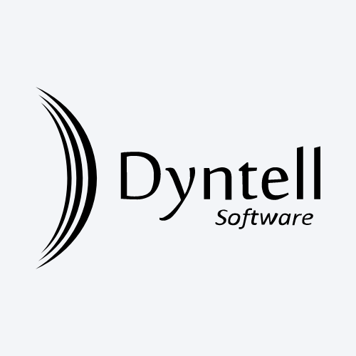 dyntell-gray-logo