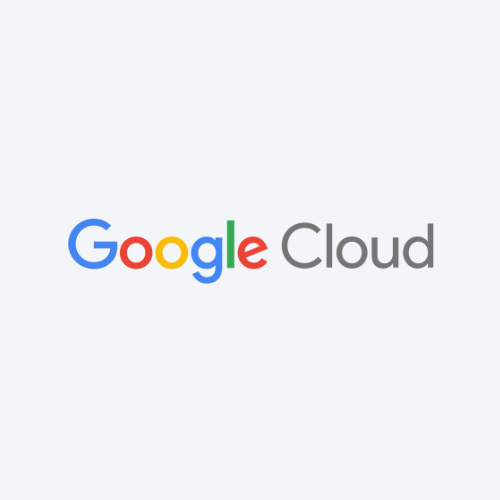 googlecloud-gray-logo