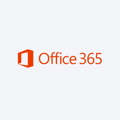 o365-gray-logo