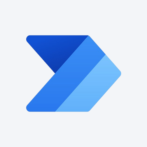 powerautomate-gray-logo