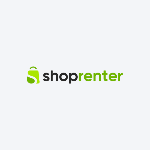shoprenter-gray-logo