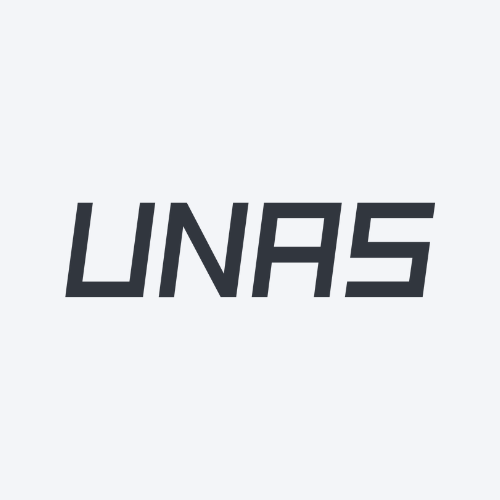 unas-gray-logo