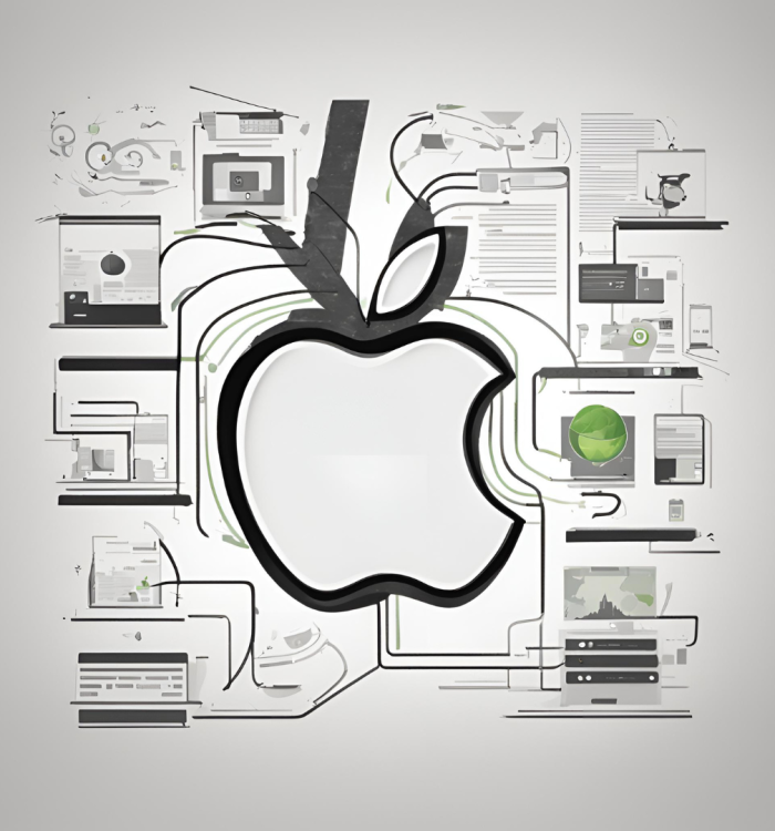 Fedezd fel az Apple Intelligence jövőjét
