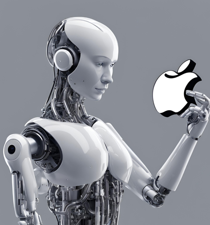 apple_chatgpt