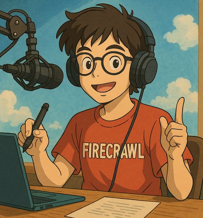 firecrawl-ai